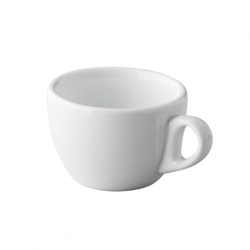 Style Kaffeetasse 15 cl. bedrucken